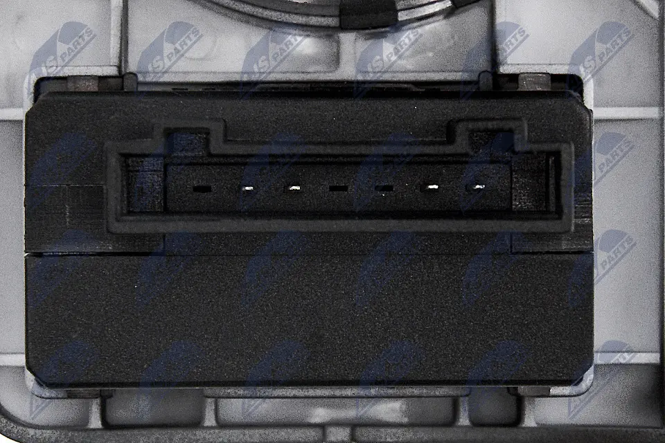 NTY INTERRUPTOR LUZ PRINCIPAL