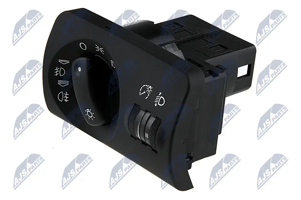 NTY INTERRUPTOR LUZ PRINCIPAL
