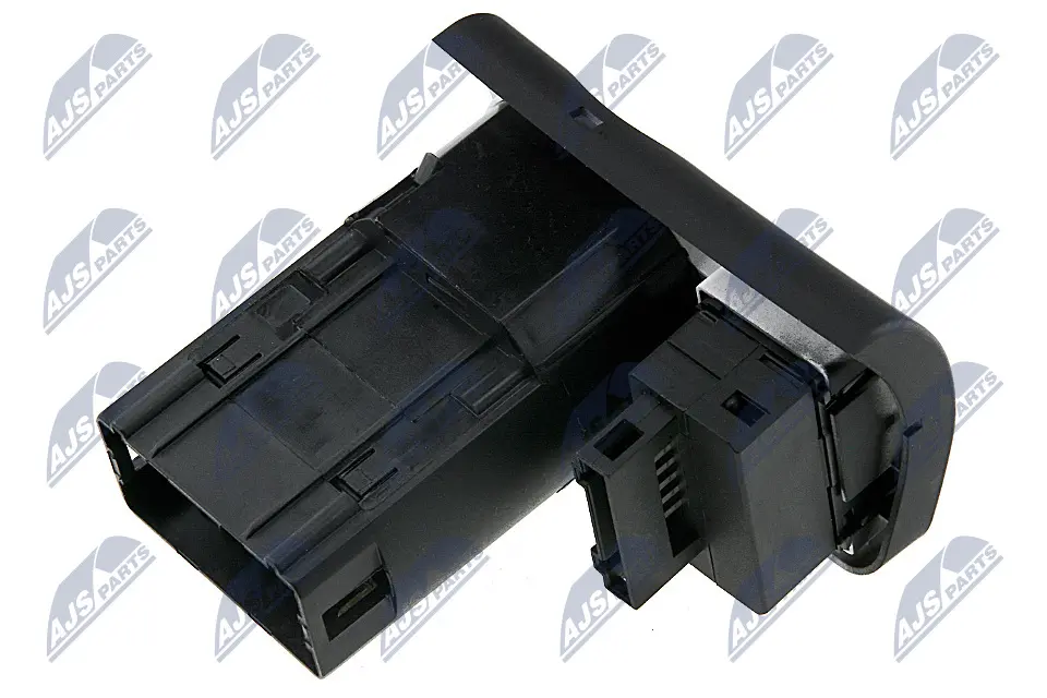 NTY INTERRUPTOR LUZ PRINCIPAL