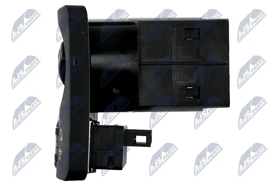 NTY INTERRUPTOR LUZ PRINCIPAL