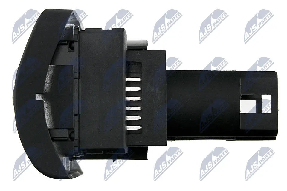 NTY INTERRUPTOR LUZ PRINCIPAL