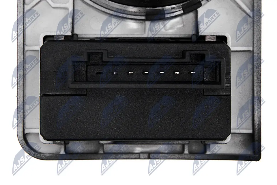 NTY INTERRUPTOR LUZ PRINCIPAL