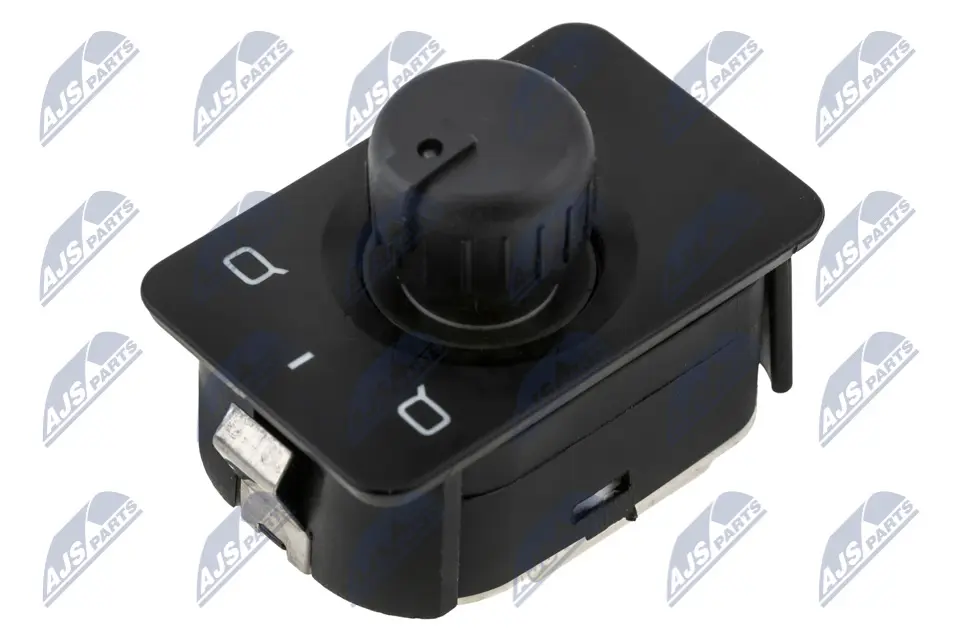 NTY INTERRUPTOR DE REGULACION RETRO