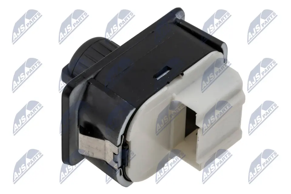 NTY INTERRUPTOR DE REGULACION RETRO
