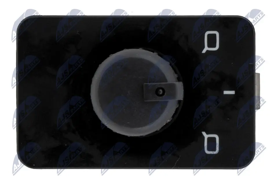NTY INTERRUPTOR DE REGULACION RETRO