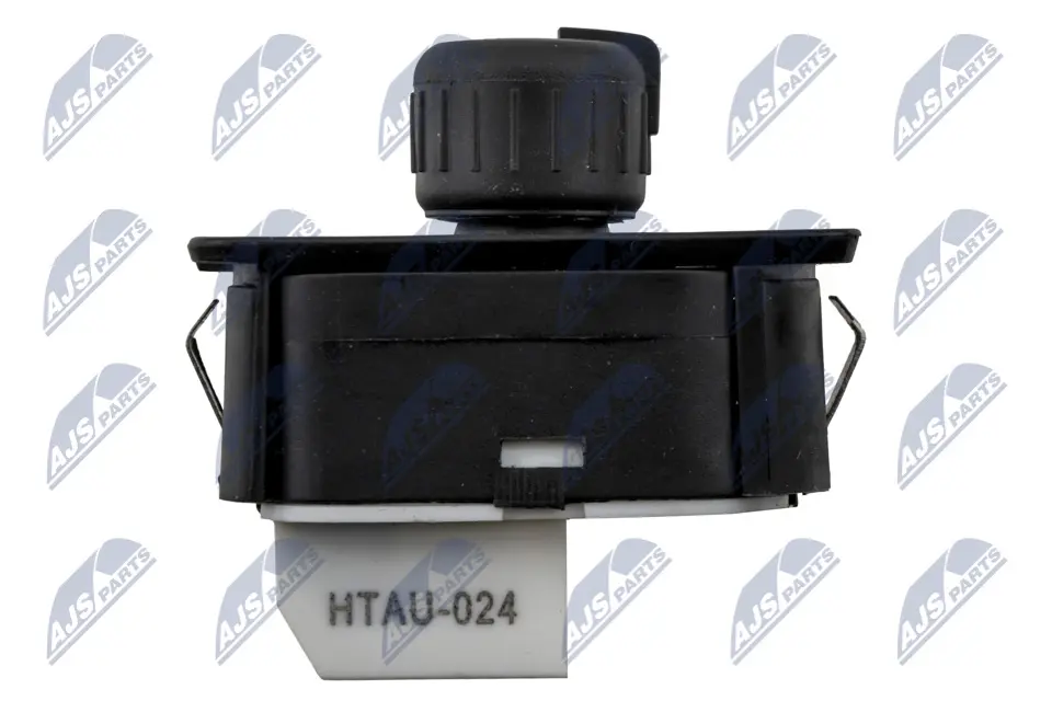 NTY INTERRUPTOR DE REGULACION RETRO
