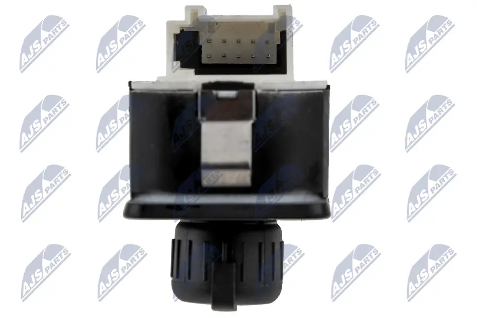 NTY INTERRUPTOR DE REGULACION RETRO