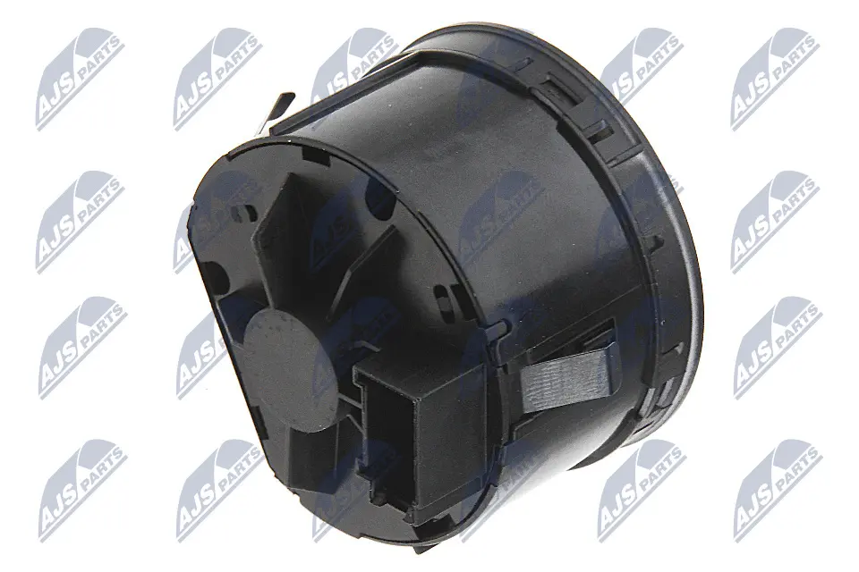 NTY INTERRUPTOR LUZ PRINCIPAL