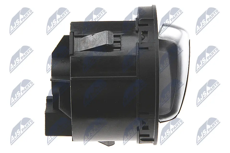 NTY INTERRUPTOR LUZ PRINCIPAL