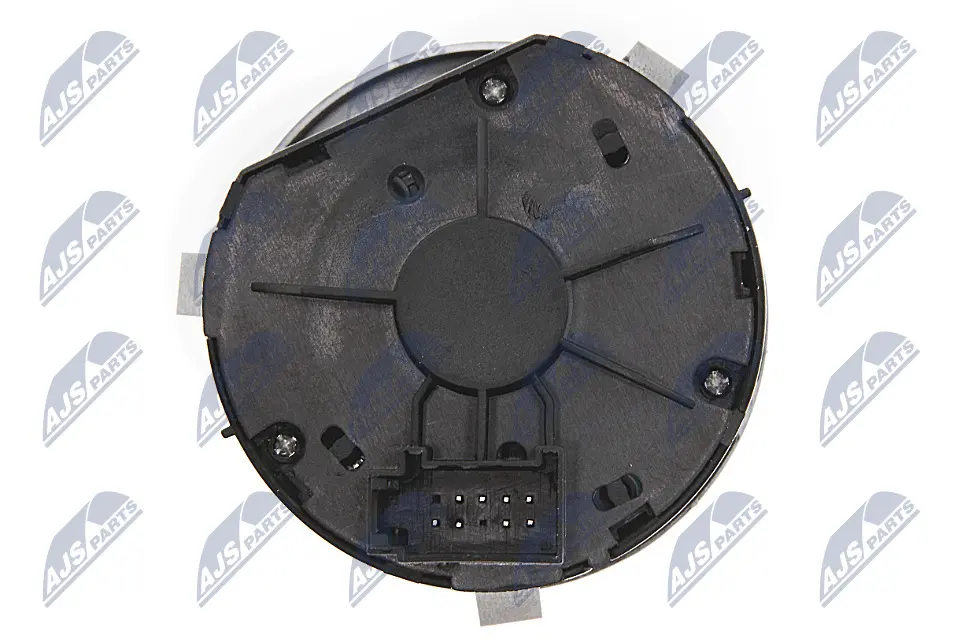 NTY INTERRUPTOR LUZ PRINCIPAL