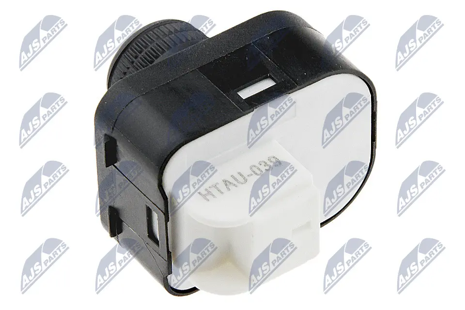 NTY INTERRUPTOR DE REGULACION RETRO