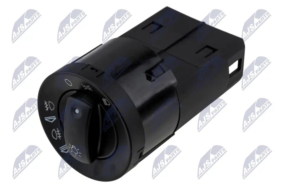 NTY INTERRUPTOR LUZ PRINCIPAL