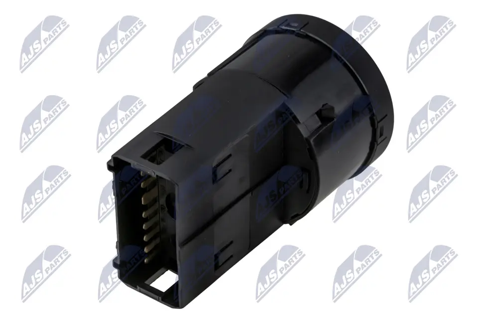 NTY INTERRUPTOR LUZ PRINCIPAL