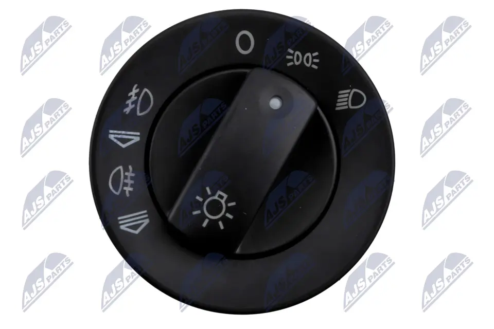 NTY INTERRUPTOR LUZ PRINCIPAL