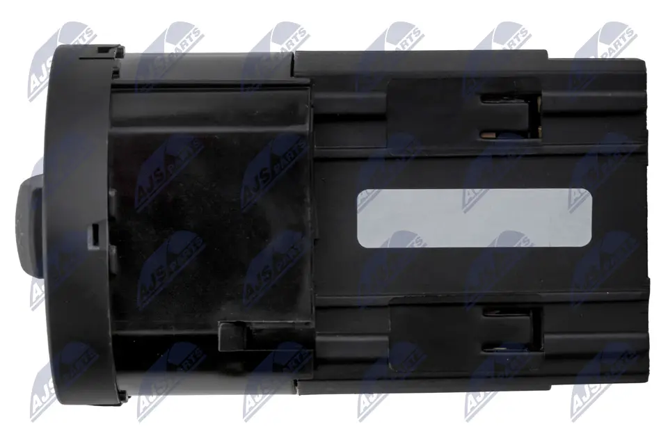 NTY INTERRUPTOR LUZ PRINCIPAL