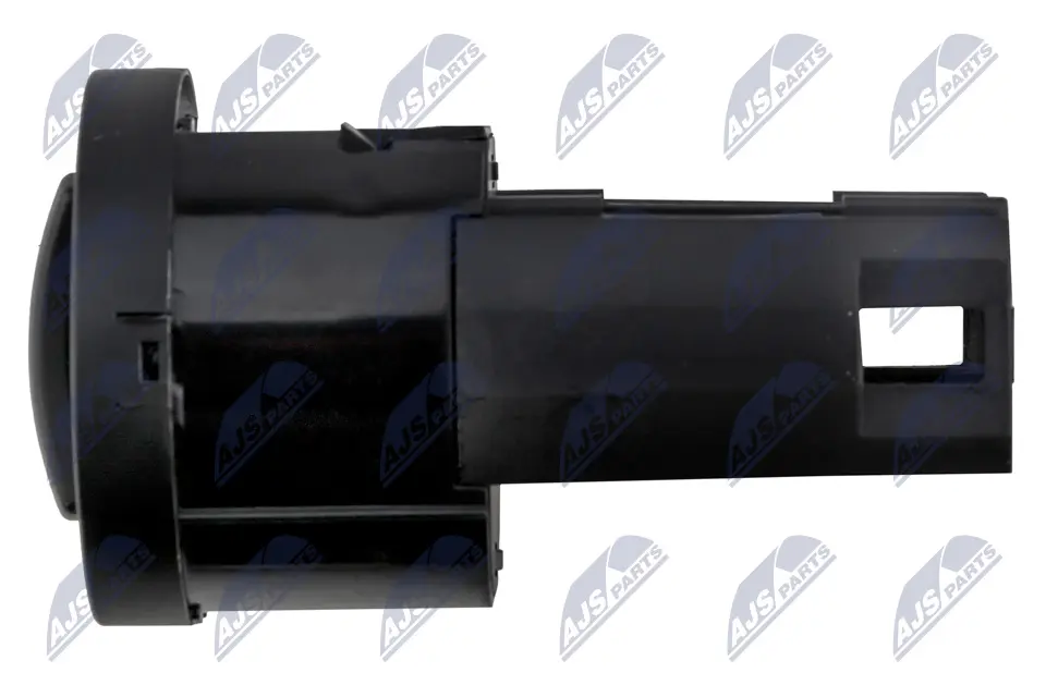 NTY INTERRUPTOR LUZ PRINCIPAL
