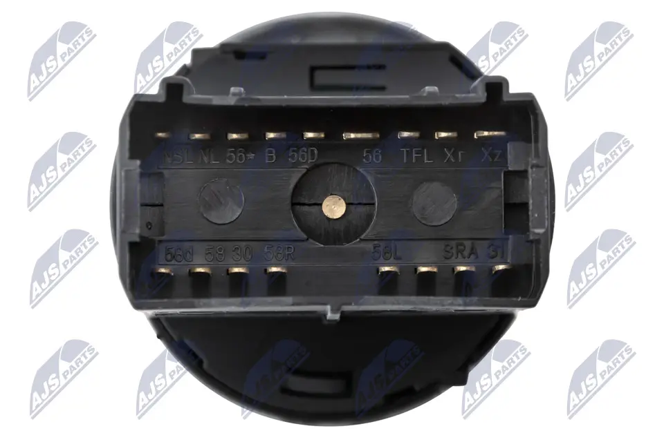 NTY INTERRUPTOR LUZ PRINCIPAL