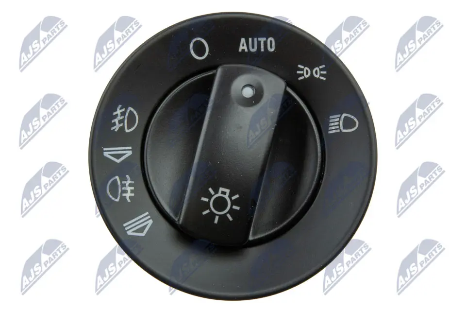 NTY INTERRUPTOR LUZ PRINCIPAL