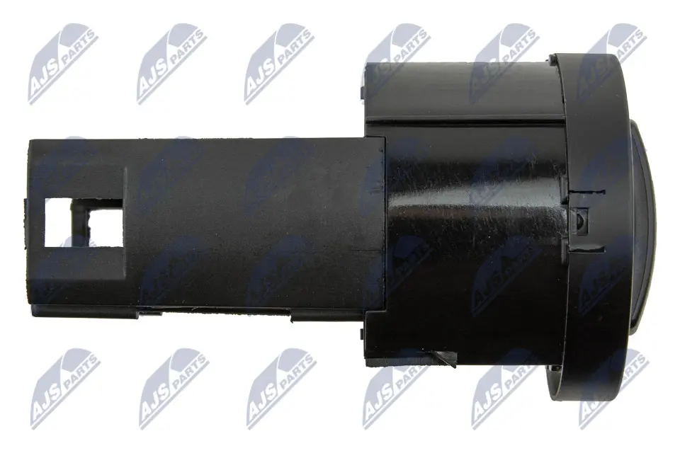 NTY INTERRUPTOR LUZ PRINCIPAL