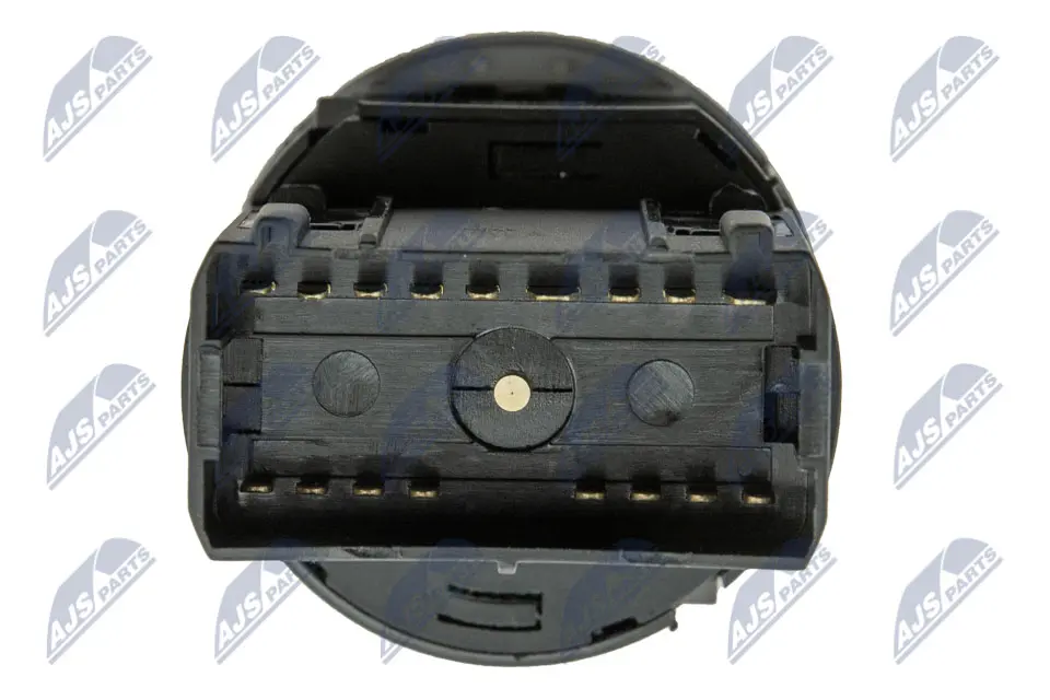 NTY INTERRUPTOR LUZ PRINCIPAL