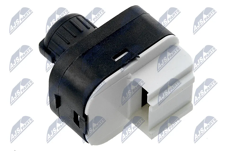 NTY INTERRUPTOR DE REGULACION RETRO