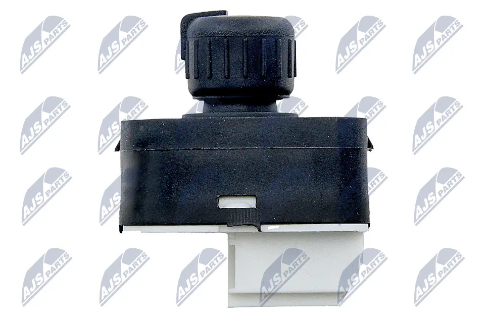NTY INTERRUPTOR DE REGULACION RETRO