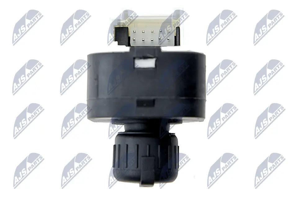 NTY INTERRUPTOR DE REGULACION RETRO