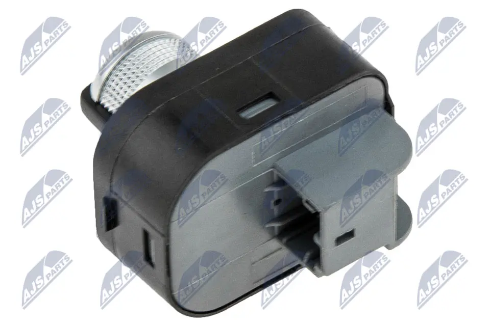 NTY INTERRUPTOR DE REGULACION RETRO