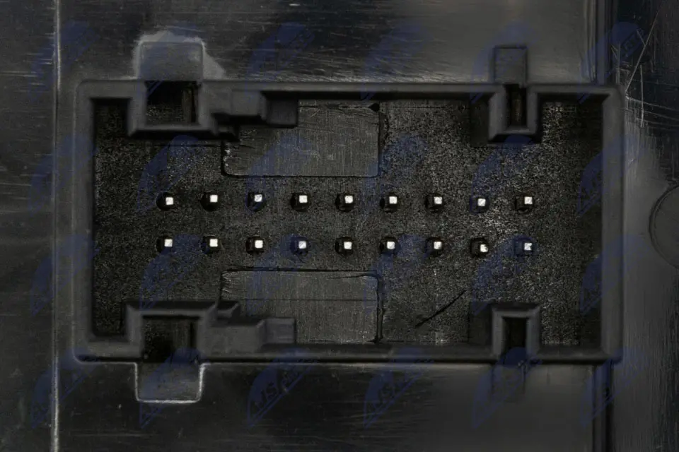 NTY INTERRUPTOR ELEVALUNAS