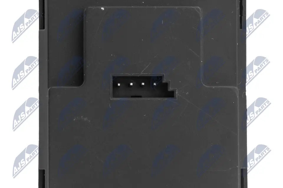 NTY INTERRUPTOR ELEVALUNAS