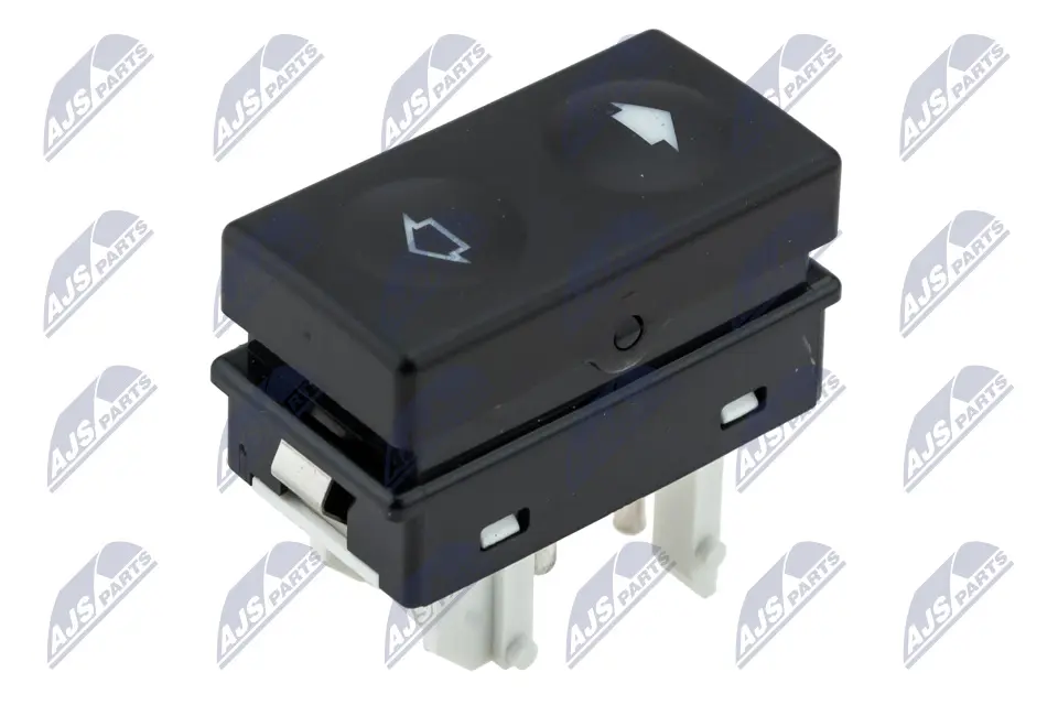 NTY INTERRUPTOR ELECTRICO ELEVALUNA