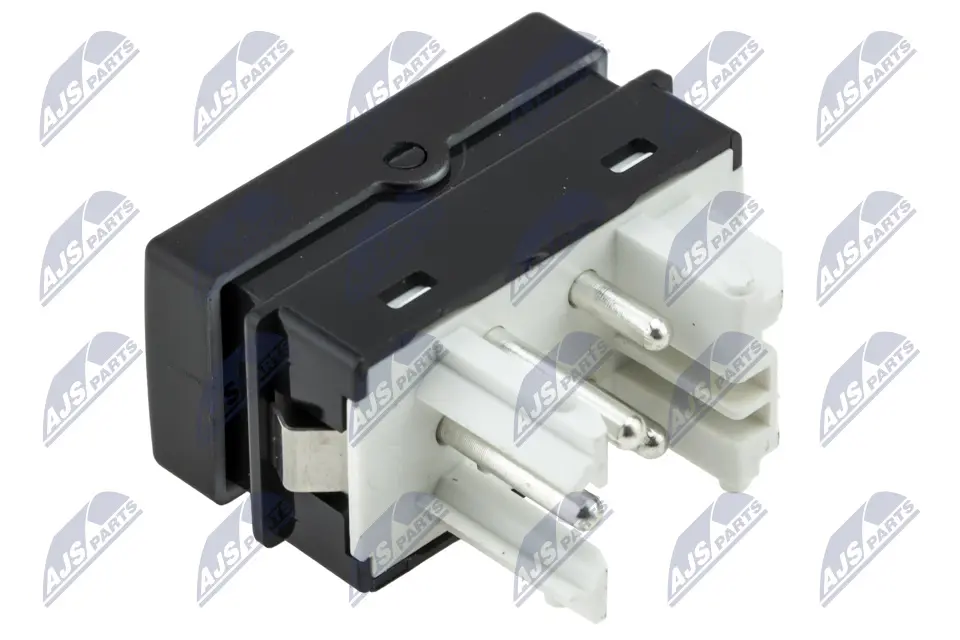 NTY INTERRUPTOR ELECTRICO ELEVALUNA