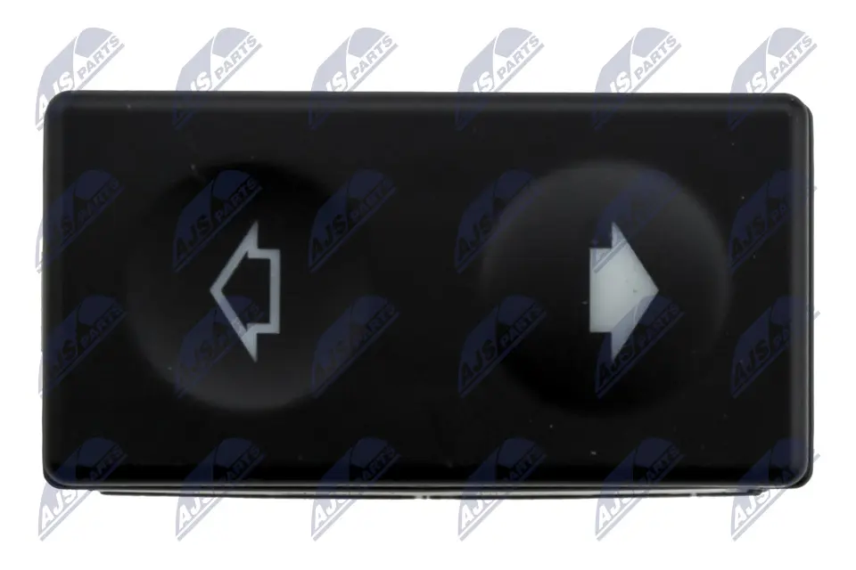 NTY INTERRUPTOR ELECTRICO ELEVALUNA