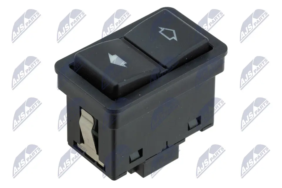 NTY INTERRUPTOR ELECTRICO ELEVALUNA