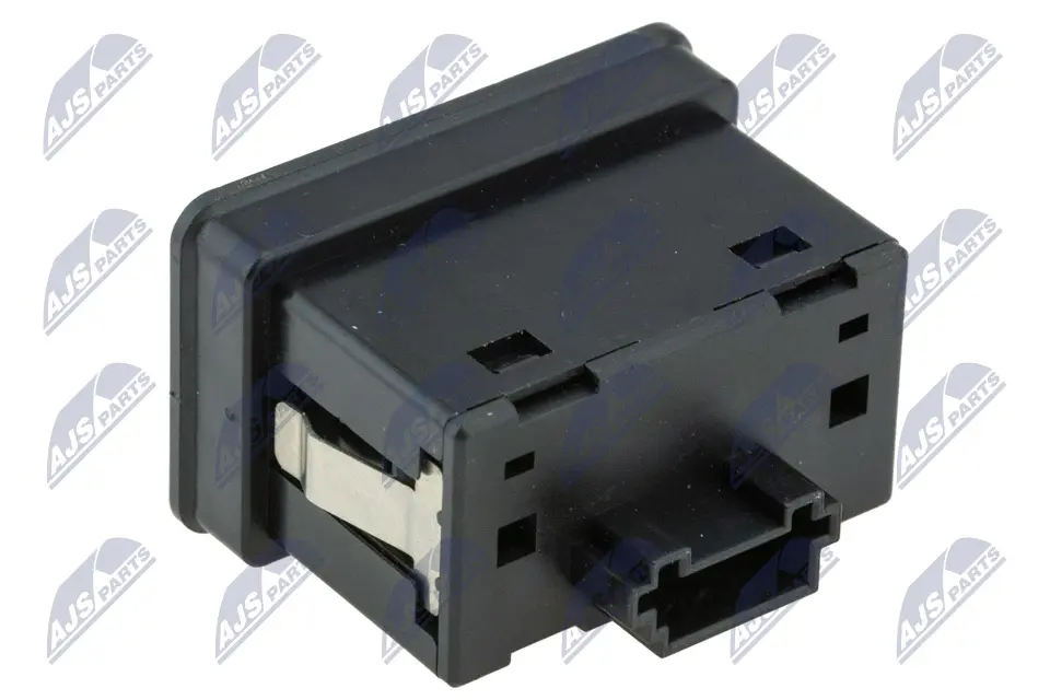 NTY INTERRUPTOR ELECTRICO ELEVALUNA
