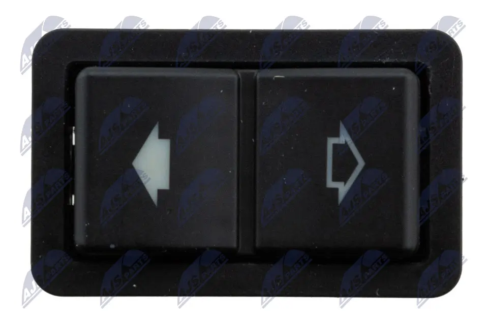 NTY INTERRUPTOR ELECTRICO ELEVALUNA