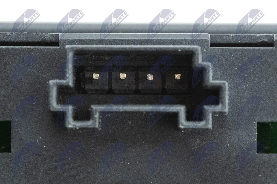 NTY INTERRUPTOR ELECTRICO ELEVALUNA