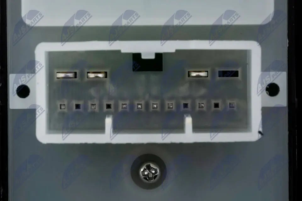 NTY INTERRUPTOR ELEVALUNAS