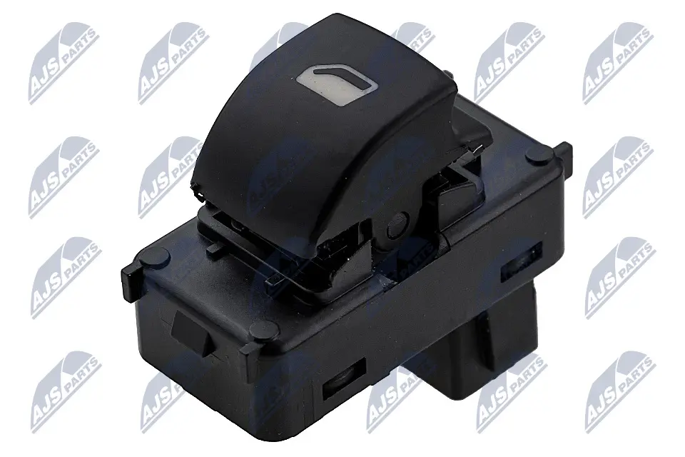 NTY INTERRUPTOR ELEC ELEVALUNA *
