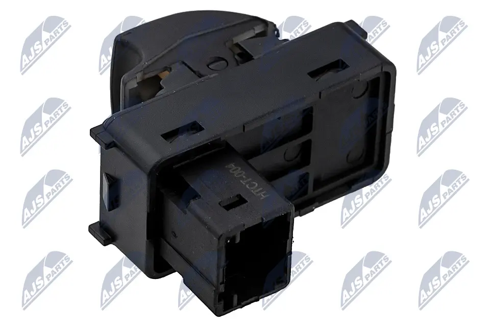 NTY INTERRUPTOR ELEC ELEVALUNA *