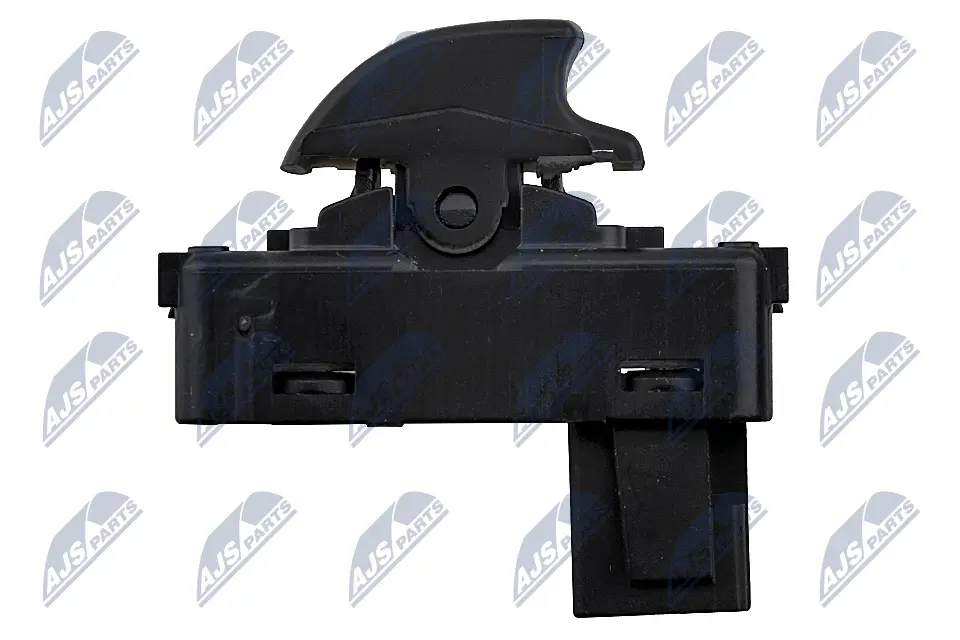 NTY INTERRUPTOR ELEC ELEVALUNA *