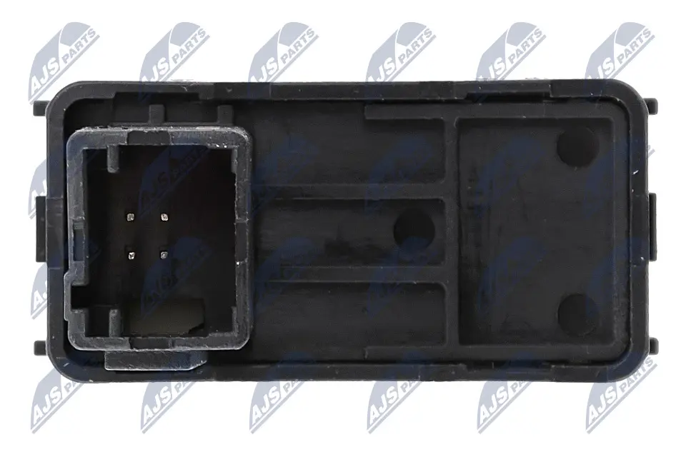 NTY INTERRUPTOR ELEC ELEVALUNA *
