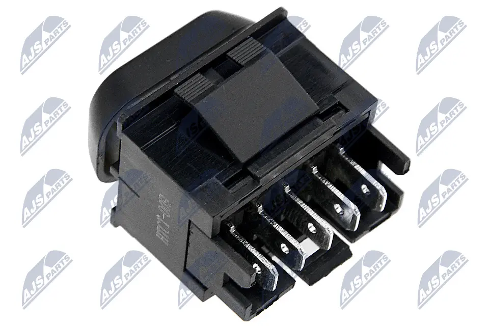 NTY INTERRUPTOR ELECTRICO ELEVALUNA