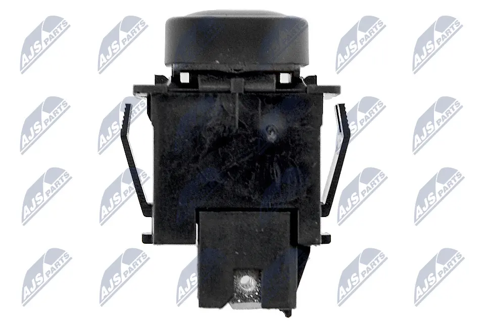 NTY INTERRUPTOR ELECTRICO ELEVALUNA