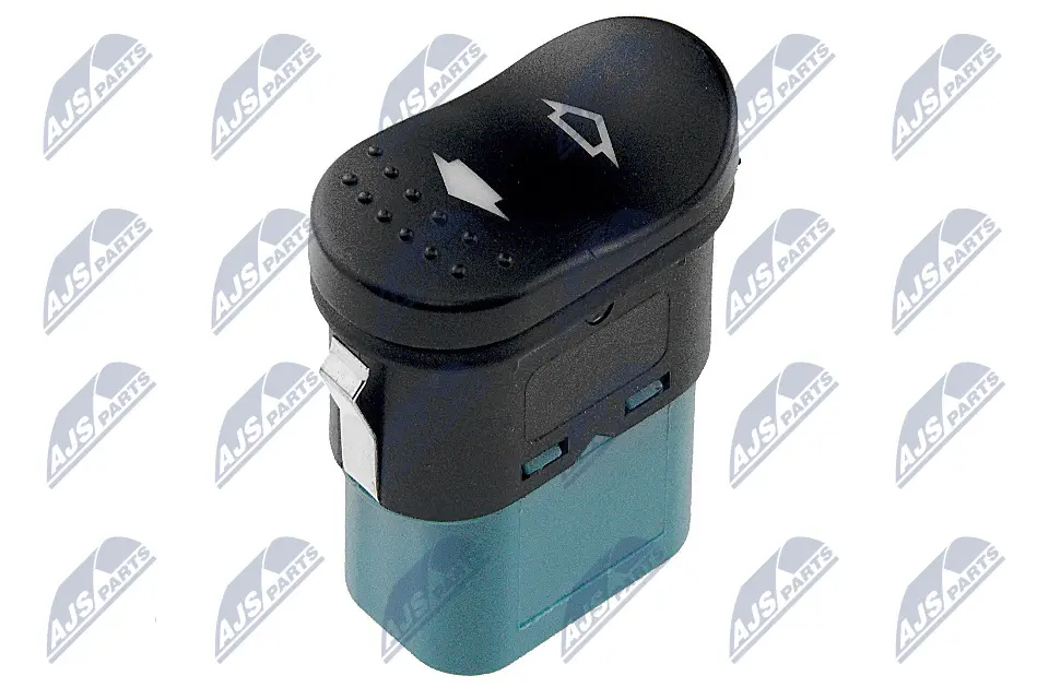 NTY INTERRUPTOR ELECTRICO ELEVALUNA