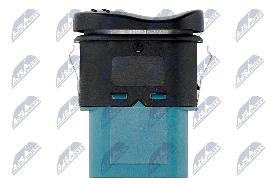 NTY INTERRUPTOR ELECTRICO ELEVALUNA