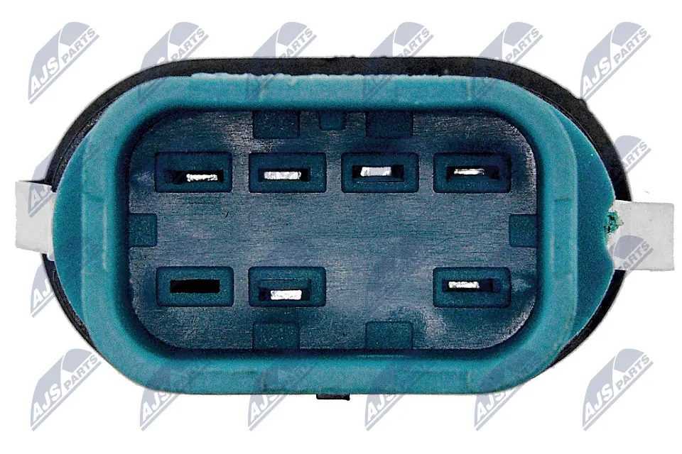 NTY INTERRUPTOR ELECTRICO ELEVALUNA