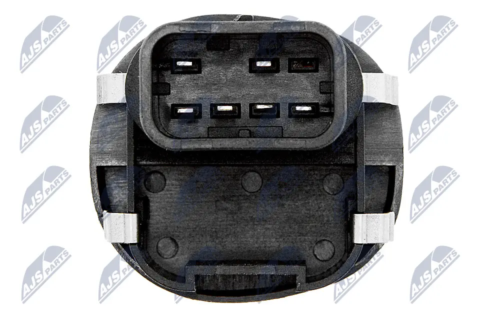 NTY INTERRUPTOR ELEVALUNAS *