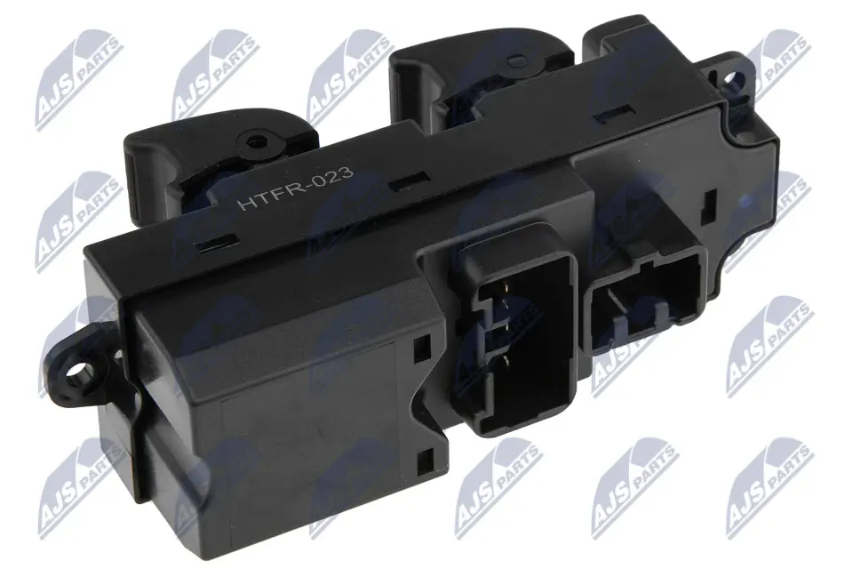 NTY INTERRUPTOR ELEVALUNAS