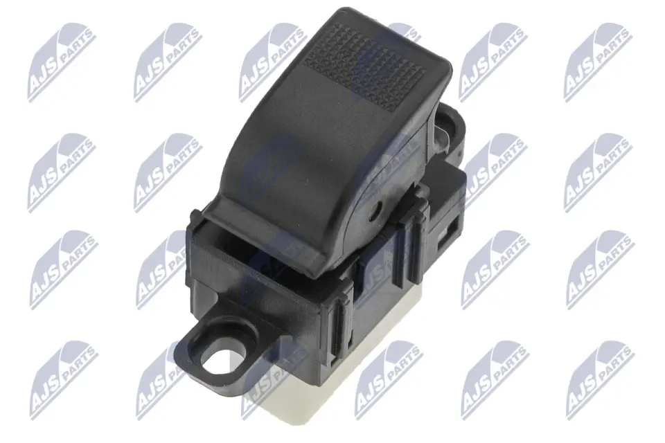 NTY INTERRUPTOR ELECTRICO ELEVALUNA